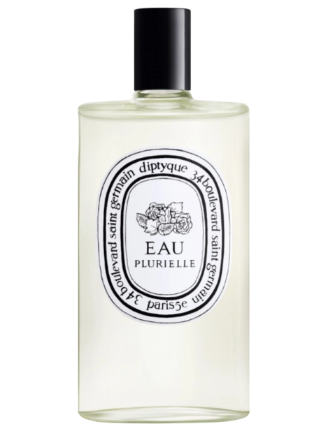 Diptyque Eau Plurielle Spray Per Ambienti Multiuso Unisex 200 Ml