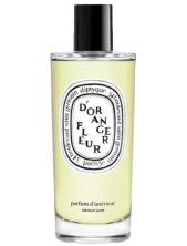 Diptyque Fleur D'oranger Parfum D'interieur Profumo Ambiente 150 Ml