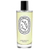 Profumo Ambiente 150 Ml