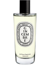 Diptyque Gingembre Parfum D'interieur Profumo Ambiente 150 Ml