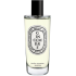 Profumo Ambiente 150 Ml