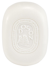 Diptyque Do Son Soap Sapone Profumato 150 Gr