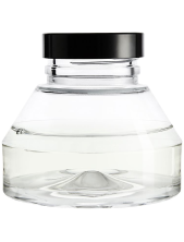 Diptyque Roses Hourglass Diffuser Diffusore A Clessidra Ricarica 75 Ml Diptyque Roses Hourglass Diffuser Diffusore A Clessidra Ricarica 75 Ml