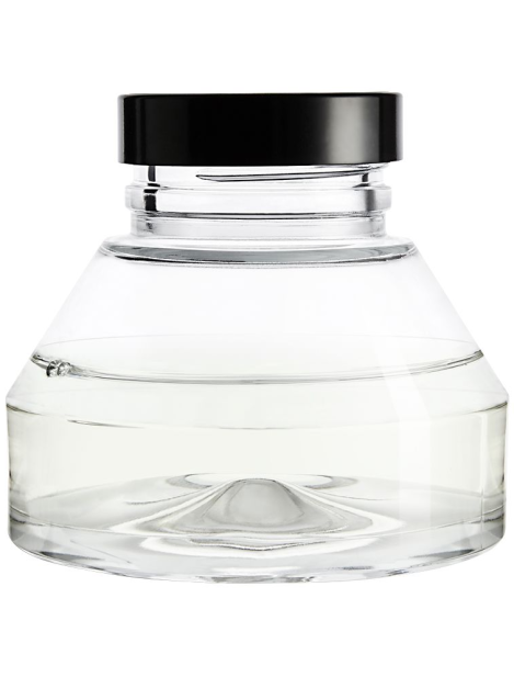 Diptyque Roses Hourglass Diffuser Diffusore A Clessidra Ricarica 75 Ml Diptyque Roses Hourglass Diffuser Diffusore A Clessidra Ricarica 75 Ml