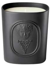 Diptyque Elide Scented Candle Candela Profumata 220 Gr