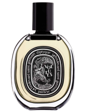 Diptyque Volutes Eau De Parfum Unisex 75 Ml