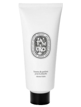 Diptyque Tam Dao Balsamo Doccia 200 Ml