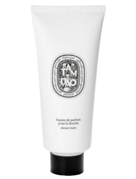 Diptyque Tam Dao Balsamo Doccia 200 Ml