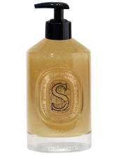 Diptyque Solution Lavante Detergente Liquido Esfoliante Per Le Mani 350 Ml