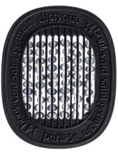 Diptyque Mimosa Diffusore Auto Refill Ricarica 2.1 Gr Diptyque Mimosa Diffusore Auto Refill Ricarica 2.1 Gr