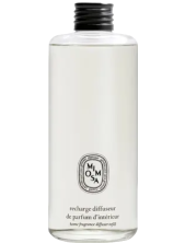 Diptyque Mimosa Diffusore Profumo Per Interni Ricarica 200 Ml