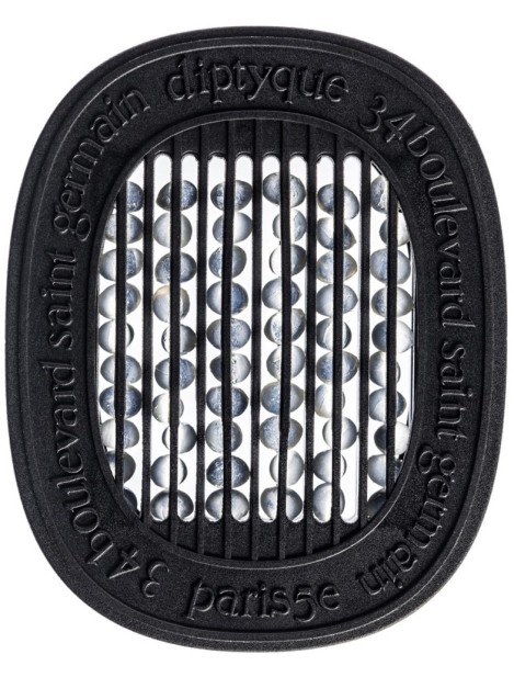 Diptyque Mimosa Diffusore Auto Refill Ricarica 2.1 Gr