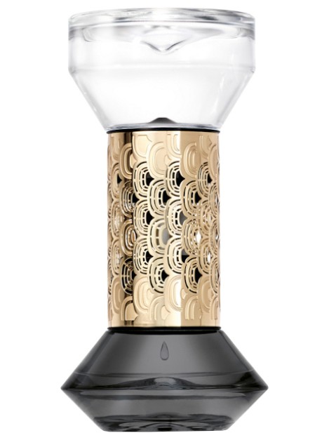 Diptyque Baies Diffusore A Clessidra 75 Ml Diptyque Baies Diffusore A Clessidra 75 Ml