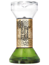 Diptyque Figuier Sablier Hourglass Diffuser Diffusore A Clessidra 75 Ml Diptyque Figuier Sablier Hourglass Diffuser Diffusore A Clessidra 75 Ml