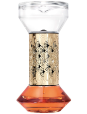 Diptyque Fleur D'oranger Hourglass Diffuser Diffusore A Clessidra 75 Ml Diptyque Fleur D'oranger Hourglass Diffuser Diffusore A Clessidra 75 Ml