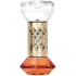 75 Ml