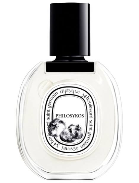 Diptyque Philosykos Eau De Toilette Unisex 50 Ml