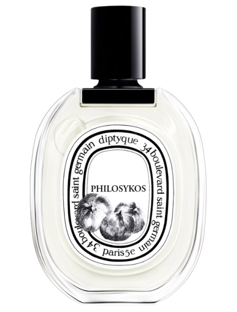 Diptyque Philosykos Eau De Toilette Unisex 100 Ml