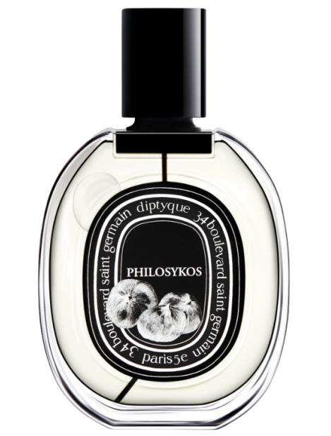 Diptyque Philosykos Eau De Parfum Unisex 75 Ml