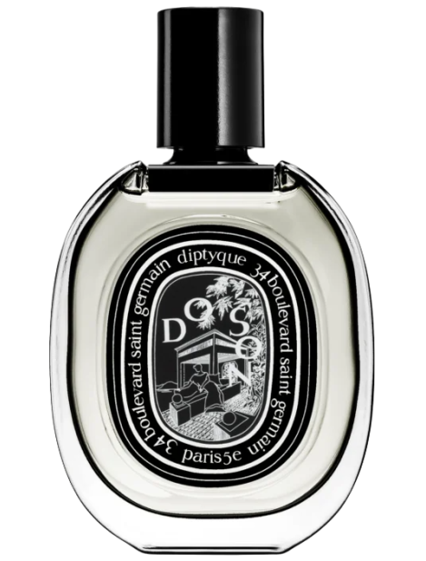 Diptyque Do Son Eau De Parfum Donna 75 Ml