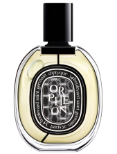 Diptyque Orpheon Eau De Parfum Unisex 75 Ml