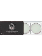 Diptyque Philosykos Profumo Solido Ricarica 2 X 3 Gr