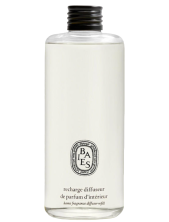 Diptyque Baies Diffusore Profumo Per Interni Ricarica 200 Ml