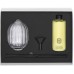 Diptyque Tubereuse Diffusore Profumo Per Interni 200 Ml