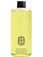 Diptyque Tubereuse Diffusore Profumo Per Interni Ricarica 200 Ml