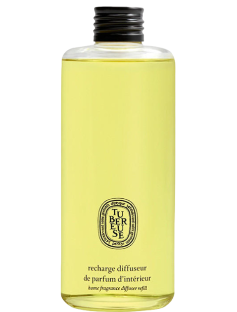 Diptyque Tubereuse Diffusore Profumo Per Interni Ricarica 200 Ml