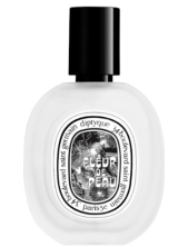 Diptyque Fleur De Peau Profumo Per I Capelli Unisex 30ml