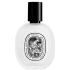 Profumo Per I Capelli Unisex 30 Ml