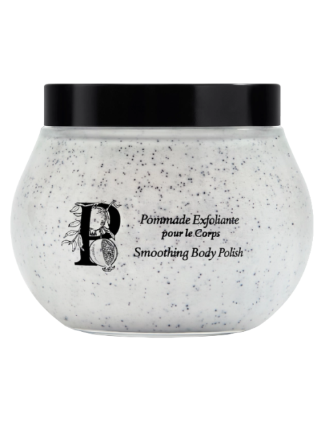 Diptyque Pommade Esfoliante Per Il Corpo 200 Ml