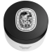 Diptyque Fleur De Peau Balsamo Profumato Per Il Corpo 200 Ml