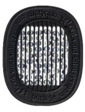 Diptyque Mimosa Diffusore Auto Refill Ricarica Diffusore