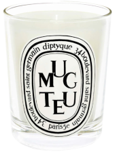 Diptyque Muguet Scented Candle Candela Profumata 190 Gr