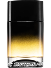 Diptyque 34 Boulevard Saint Germain Eau De Parfum Unisex 75 Ml Diptyque 34 Boulevard Saint Germain Eau De Parfum Unisex 75 Ml