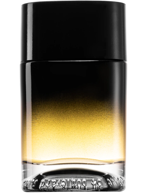 Diptyque 34 Boulevard Saint Germain Eau De Parfum Unisex 75 Ml Diptyque 34 Boulevard Saint Germain Eau De Parfum Unisex 75 Ml