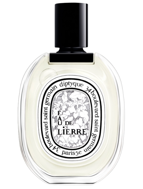 Diptyque Eau De Lierre Eau De Toilette Donna 100 Ml