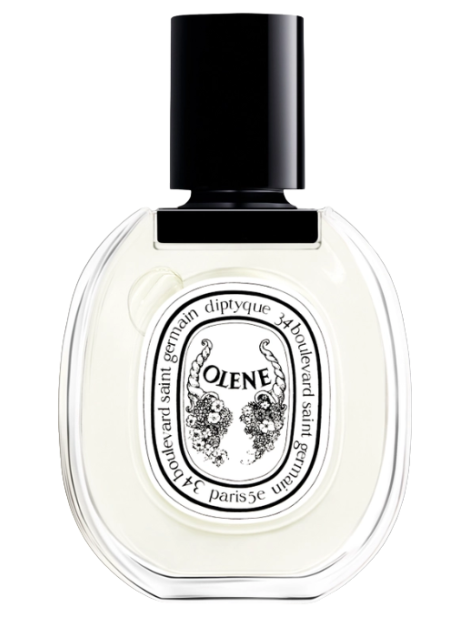 Diptyque Olene Eau De Toilette Donna 50 Ml