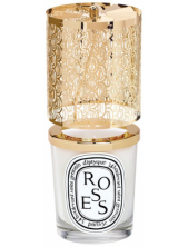 Diptyque Lanterna Per Candela Edizione Limitata 190 Gr Diptyque Lanterna Per Candela Edizione Limitata 190 Gr