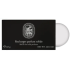 rofumo Solido Unisex Ricarica 2 x 3 Gr