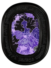 Diptyque Fleur De Peau Profumo Solido Ricaricabile Unisex 3 Gr Diptyque Fleur De Peau Profumo Solido Ricaricabile Unisex 3 Gr