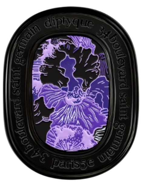 Diptyque Fleur De Peau Profumo Solido Ricaricabile Unisex 3 Gr Diptyque Fleur De Peau Profumo Solido Ricaricabile Unisex 3 Gr