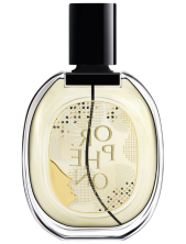 Diptyque Orphéon Eau De Parfum Holiday Edition Unisex 75 Ml Diptyque Orphéon Eau De Parfum Holiday Edition Unisex 75 Ml