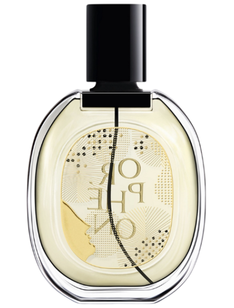 Diptyque Orphéon Eau De Parfum Holiday Edition Unisex 75 Ml Diptyque Orphéon Eau De Parfum Holiday Edition Unisex 75 Ml