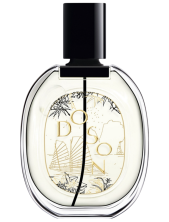 Diptyque Do Son Eau De Parfum Holiday Edition Unisex 75 Ml Diptyque Do Son Eau De Parfum Holiday Edition Unisex 75 Ml