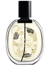 Diptyque Eau Rose Eau De Parfum Holiday Edition Unisex 75 Ml Diptyque Eau Rose Eau De Parfum Holiday Edition Unisex 75 Ml
