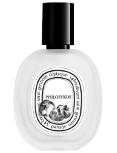 Diptyque Philosykos Profumo Per Capelli 30 Ml Diptyque Philosykos Profumo Per Capelli 30 Ml