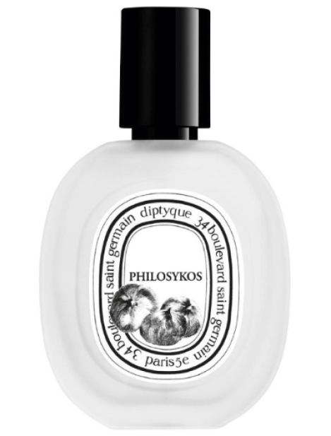 Diptyque Philosykos Profumo Per Capelli 30 Ml Diptyque Philosykos Profumo Per Capelli 30 Ml